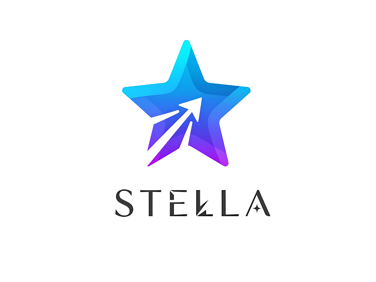STELLA